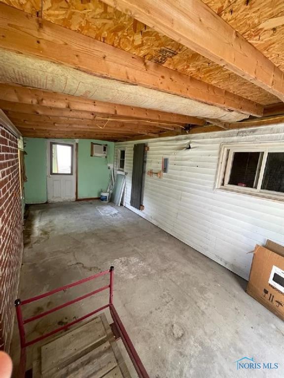 5780 County Road East, Unit E Delta, OH 43515 - Photo 19 of 20 Gallery Image 19