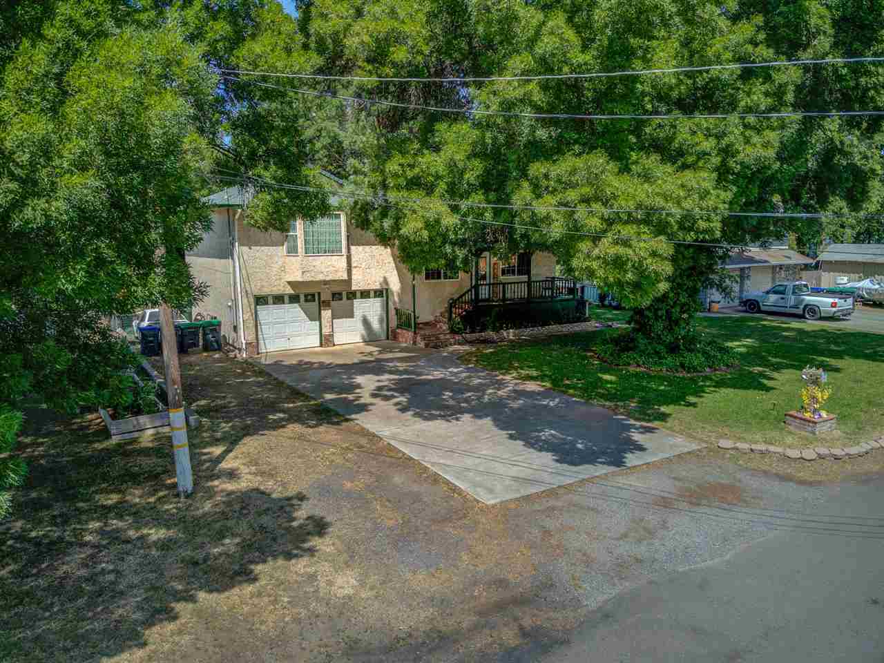 760 3rd Street Gerber, CA 96035 - Photo 37 of 44