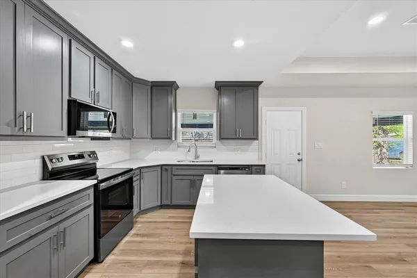 $230,000 | 2009 West Sherman Street, Paris, TX 75460