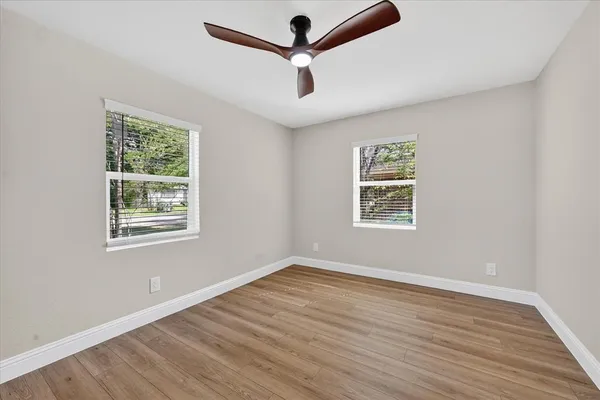 $230,000 | 2009 West Sherman Street, Paris, TX 75460