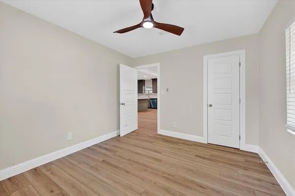 $230,000 | 2009 West Sherman Street, Paris, TX 75460