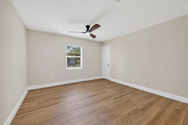 $230,000 | 2009 West Sherman Street, Paris, TX 75460