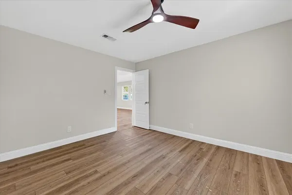 $230,000 | 2009 West Sherman Street, Paris, TX 75460