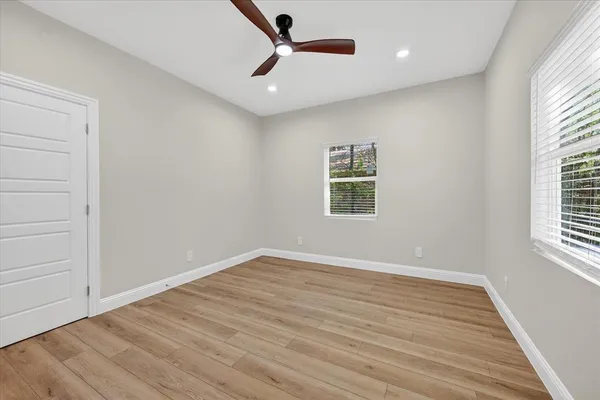 $230,000 | 2009 West Sherman Street, Paris, TX 75460