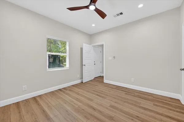 $230,000 | 2009 West Sherman Street, Paris, TX 75460