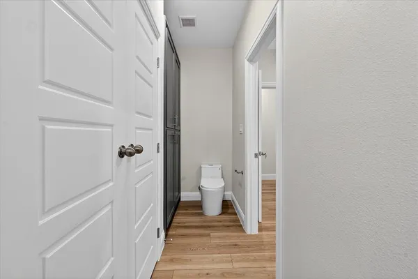$230,000 | 2009 West Sherman Street, Paris, TX 75460