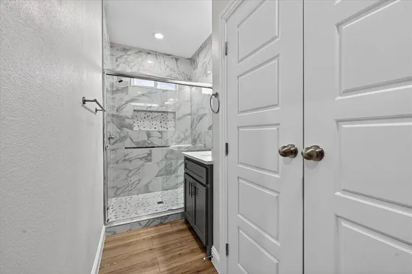 $230,000 | 2009 West Sherman Street, Paris, TX 75460