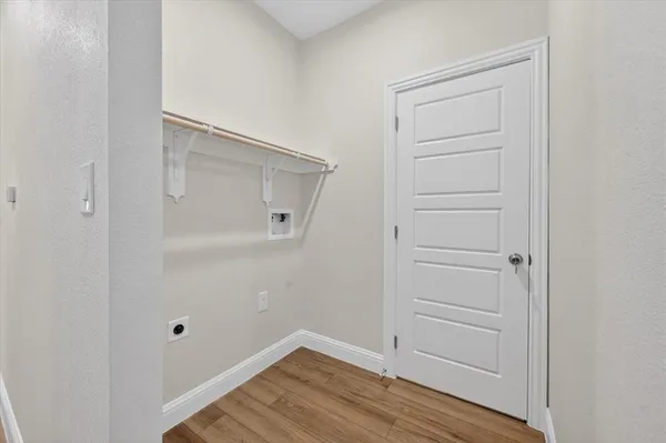 $230,000 | 2009 West Sherman Street, Paris, TX 75460