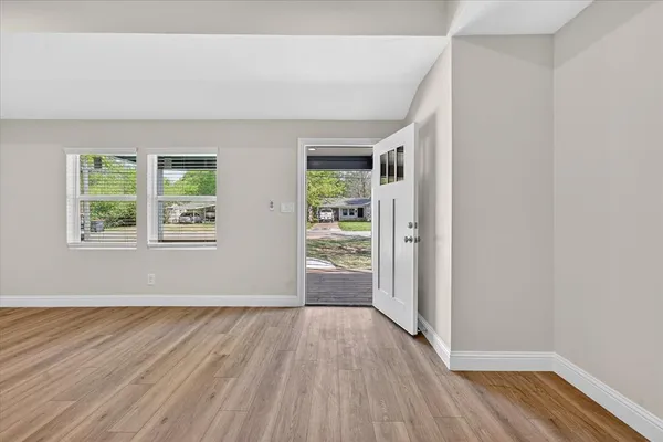 $230,000 | 2009 West Sherman Street, Paris, TX 75460