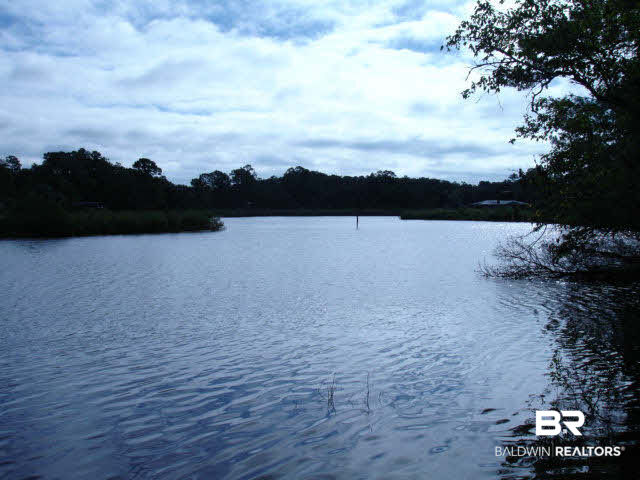 0 Franklin Road Foley, AL 36535 - Photo 16 of 18