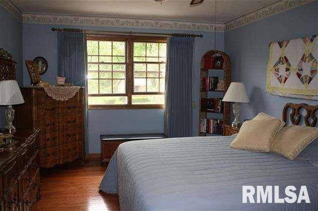 4226 Spring Street Davenport, IA 52807 - Photo 11 of 24 Gallery Image 11