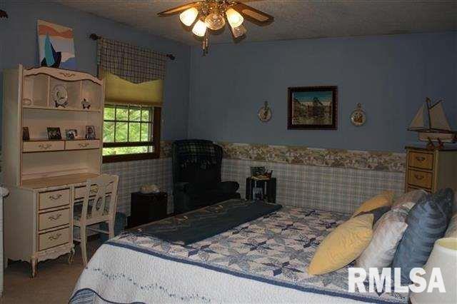 4226 Spring Street Davenport, IA 52807 - Photo 13 of 24 Gallery Image 13