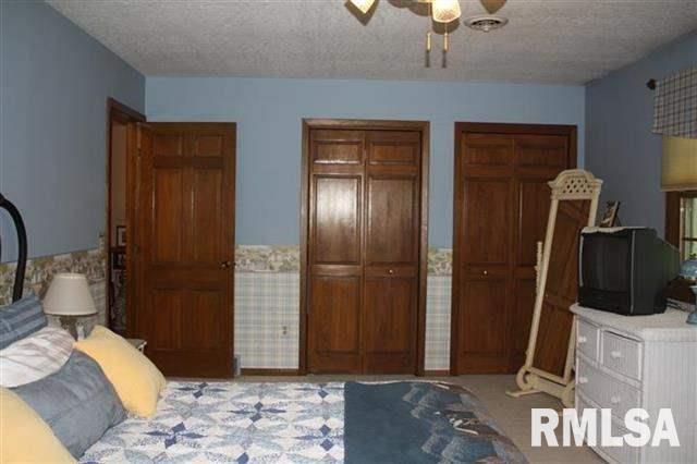4226 Spring Street Davenport, IA 52807 - Photo 14 of 24 Gallery Image 14