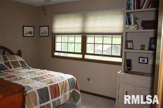 4226 Spring Street Davenport, IA 52807 - Photo 15 of 24 Gallery Image 15