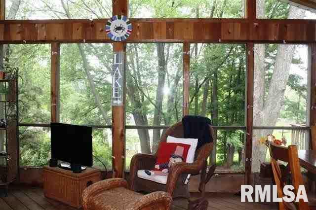 4226 Spring Street Davenport, IA 52807 - Photo 19 of 24 Gallery Image 19