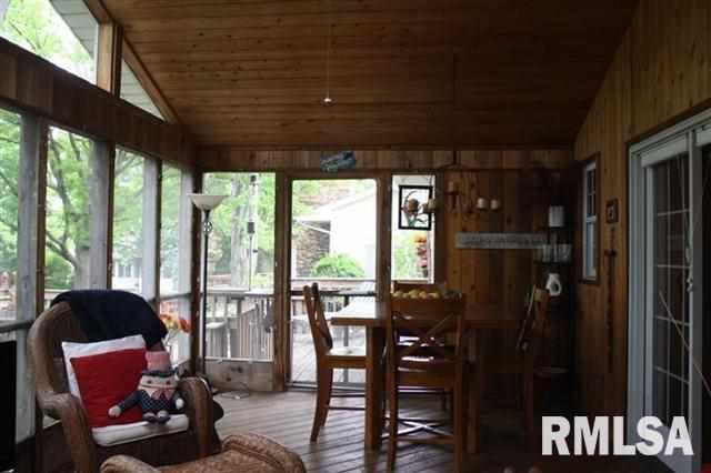 4226 Spring Street Davenport, IA 52807 - Photo 20 of 24 Gallery Image 20