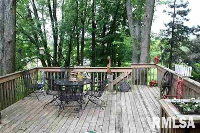 4226 Spring Street Davenport, IA 52807 - Photo 21 of 24 Gallery Image 21