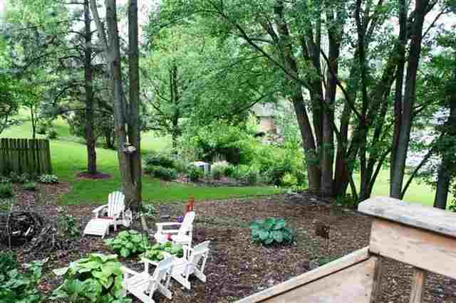 4226 Spring Street Davenport, IA 52807 - Photo 22 of 24 Gallery Image 22