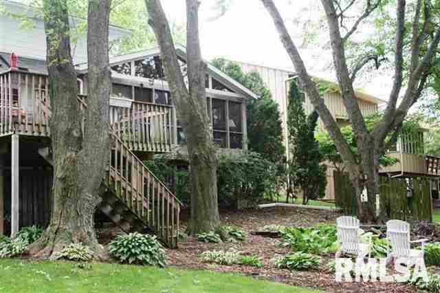 4226 Spring Street Davenport, IA 52807 - Photo 23 of 24 Gallery Image 23