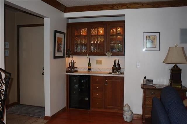 4226 Spring Street Davenport, IA 52807 - Photo 10 of 24 Gallery Image 10