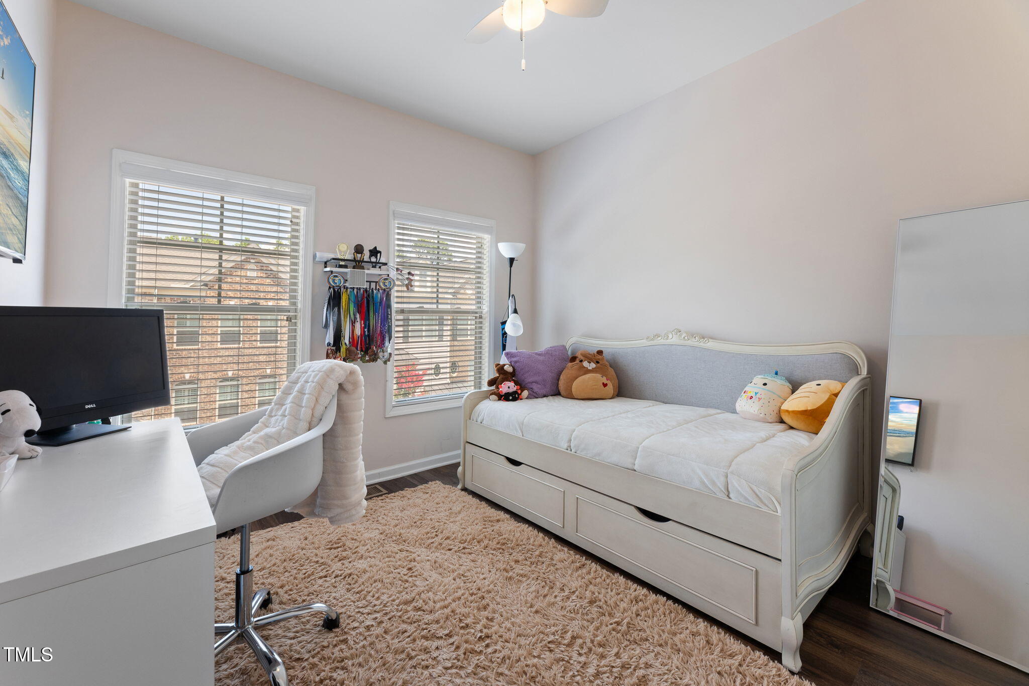 8331 Primanti Boulevard Raleigh, NC 27612 - Photo 15 of 23 32-web-or-mls-KMH_6998