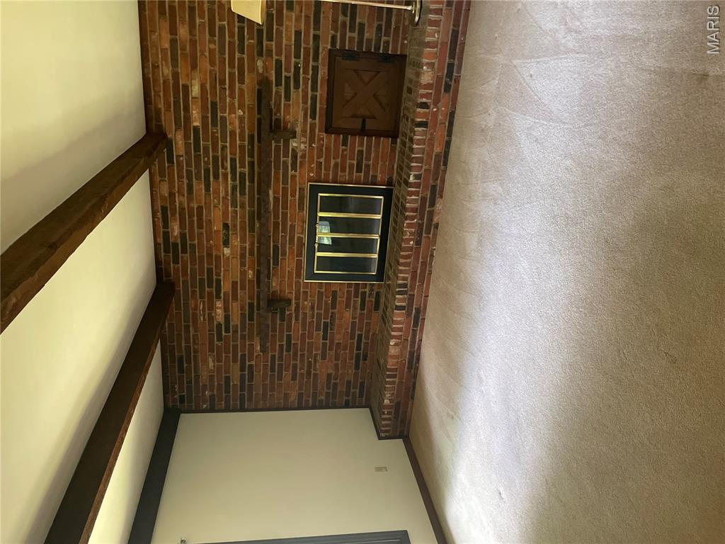 1191 Wood Summit Road Ellisville, MO 63021 - Photo 11 of 16