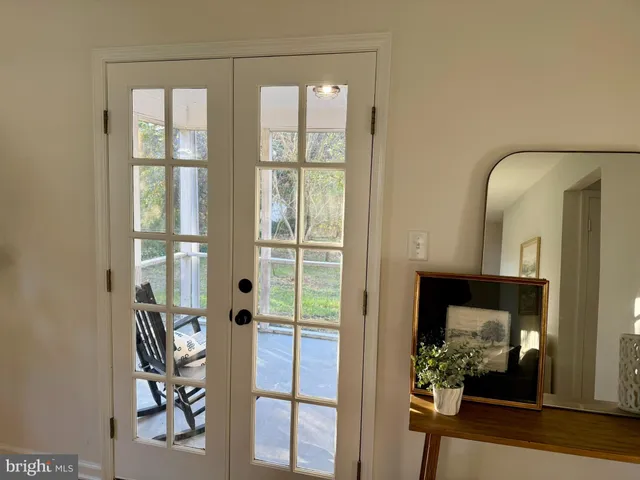 $389,900 | 530 Woodsedge Road, Dover, DE 19904