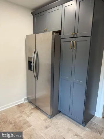 $389,900 | 530 Woodsedge Road, Dover, DE 19904