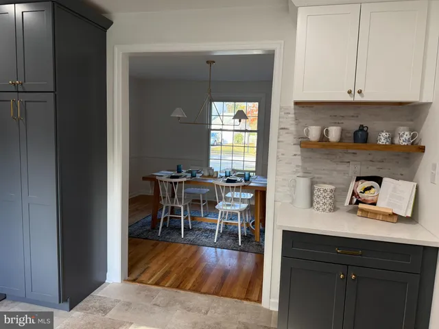 $389,900 | 530 Woodsedge Road, Dover, DE 19904