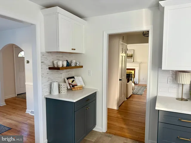 $389,900 | 530 Woodsedge Road, Dover, DE 19904