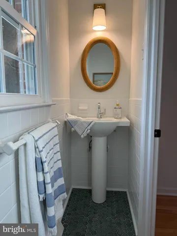 $389,900 | 530 Woodsedge Road, Dover, DE 19904