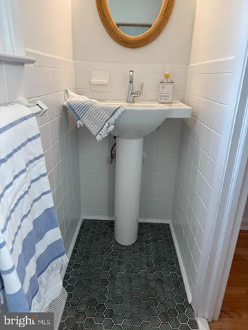 $389,900 | 530 Woodsedge Road, Dover, DE 19904