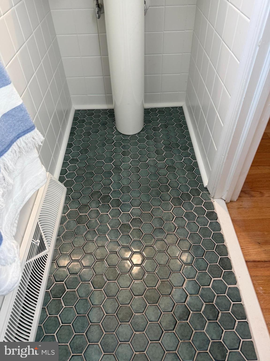 530 Woodsedge Road Dover, DE 19904 - Photo 30 of 52