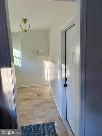 $389,900 | 530 Woodsedge Road, Dover, DE 19904