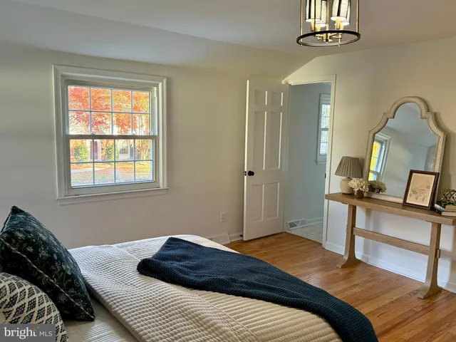 $389,900 | 530 Woodsedge Road, Dover, DE 19904