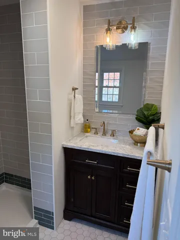 $389,900 | 530 Woodsedge Road, Dover, DE 19904