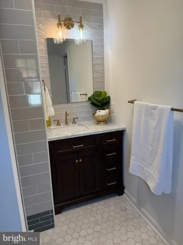 $389,900 | 530 Woodsedge Road, Dover, DE 19904