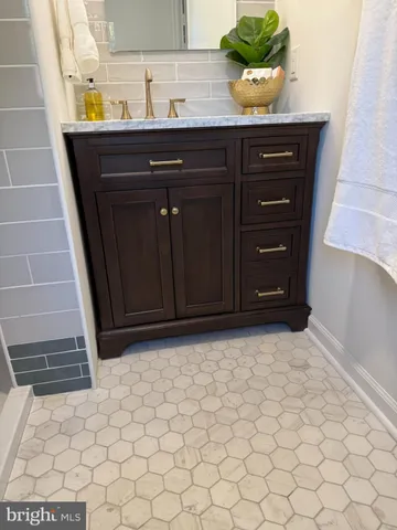 $389,900 | 530 Woodsedge Road, Dover, DE 19904