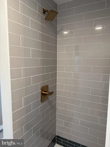 $389,900 | 530 Woodsedge Road, Dover, DE 19904