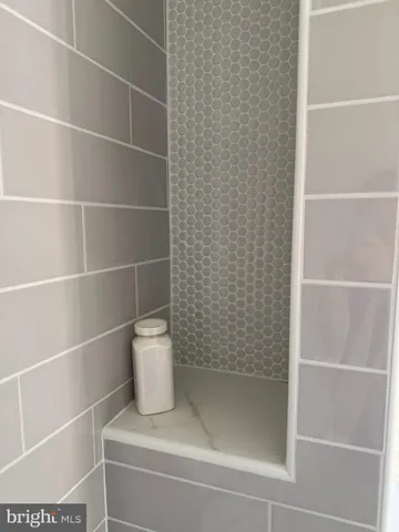 $389,900 | 530 Woodsedge Road, Dover, DE 19904