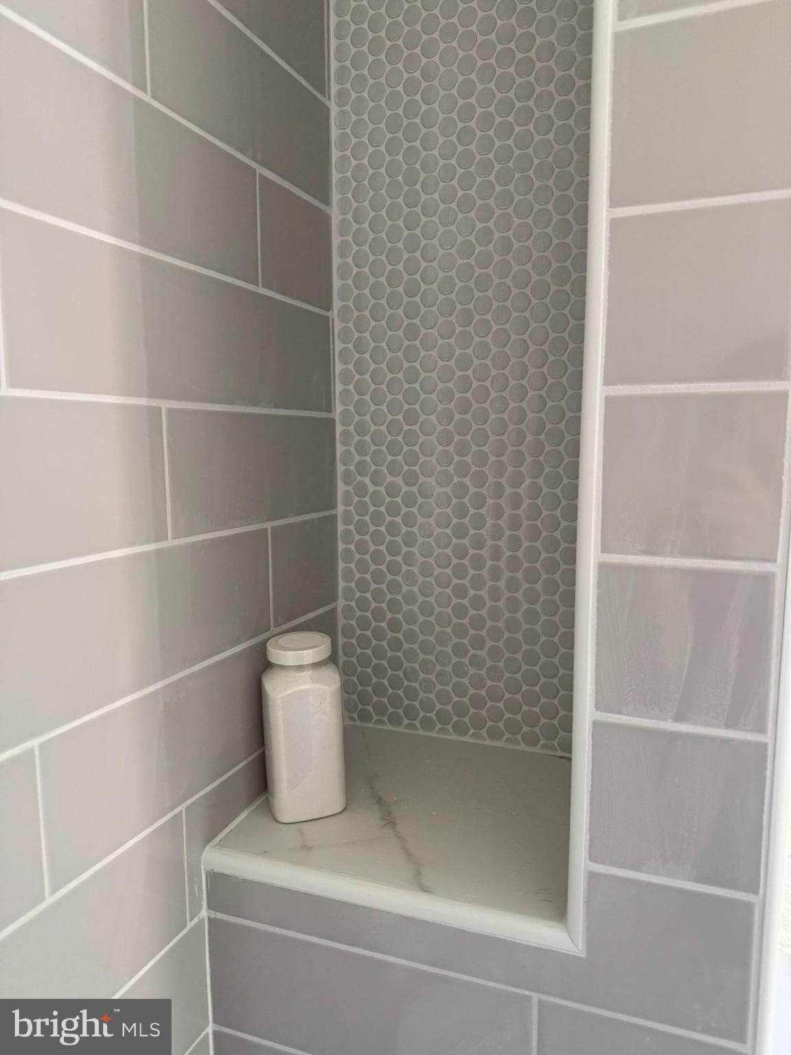 530 Woodsedge Road Dover, DE 19904 - Photo 41 of 52 a bathroom with a shower