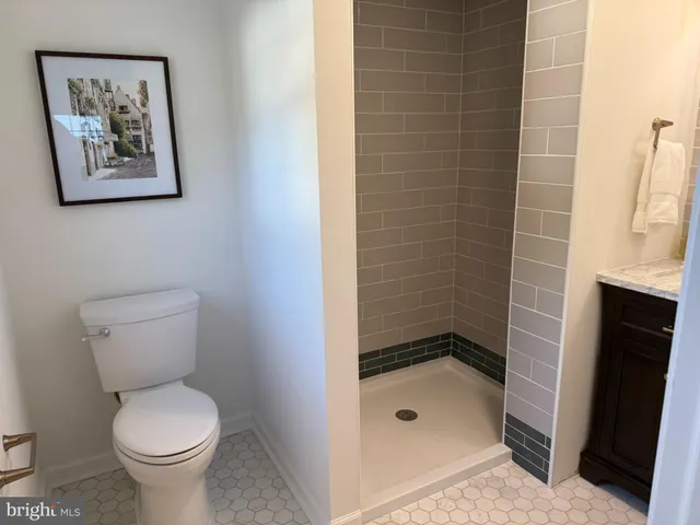 $389,900 | 530 Woodsedge Road, Dover, DE 19904