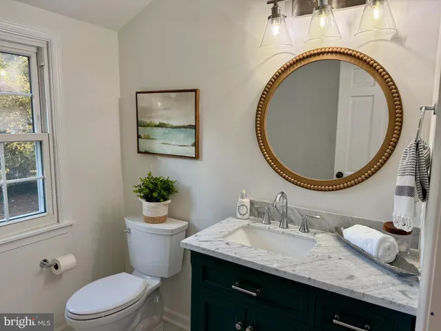 $389,900 | 530 Woodsedge Road, Dover, DE 19904