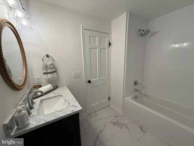 $389,900 | 530 Woodsedge Road, Dover, DE 19904