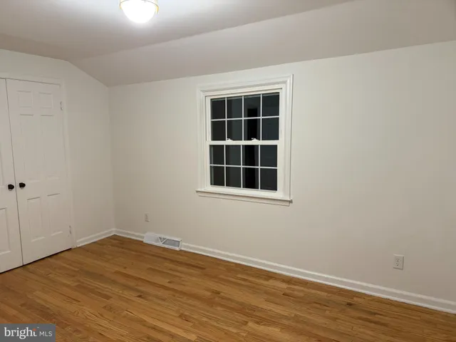 $389,900 | 530 Woodsedge Road, Dover, DE 19904