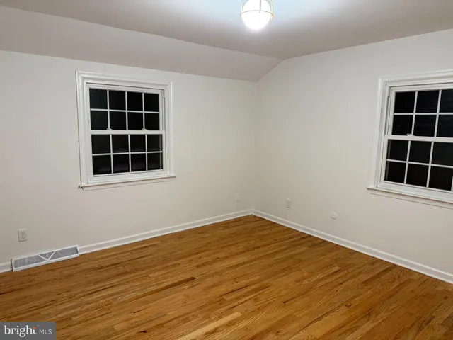 $389,900 | 530 Woodsedge Road, Dover, DE 19904