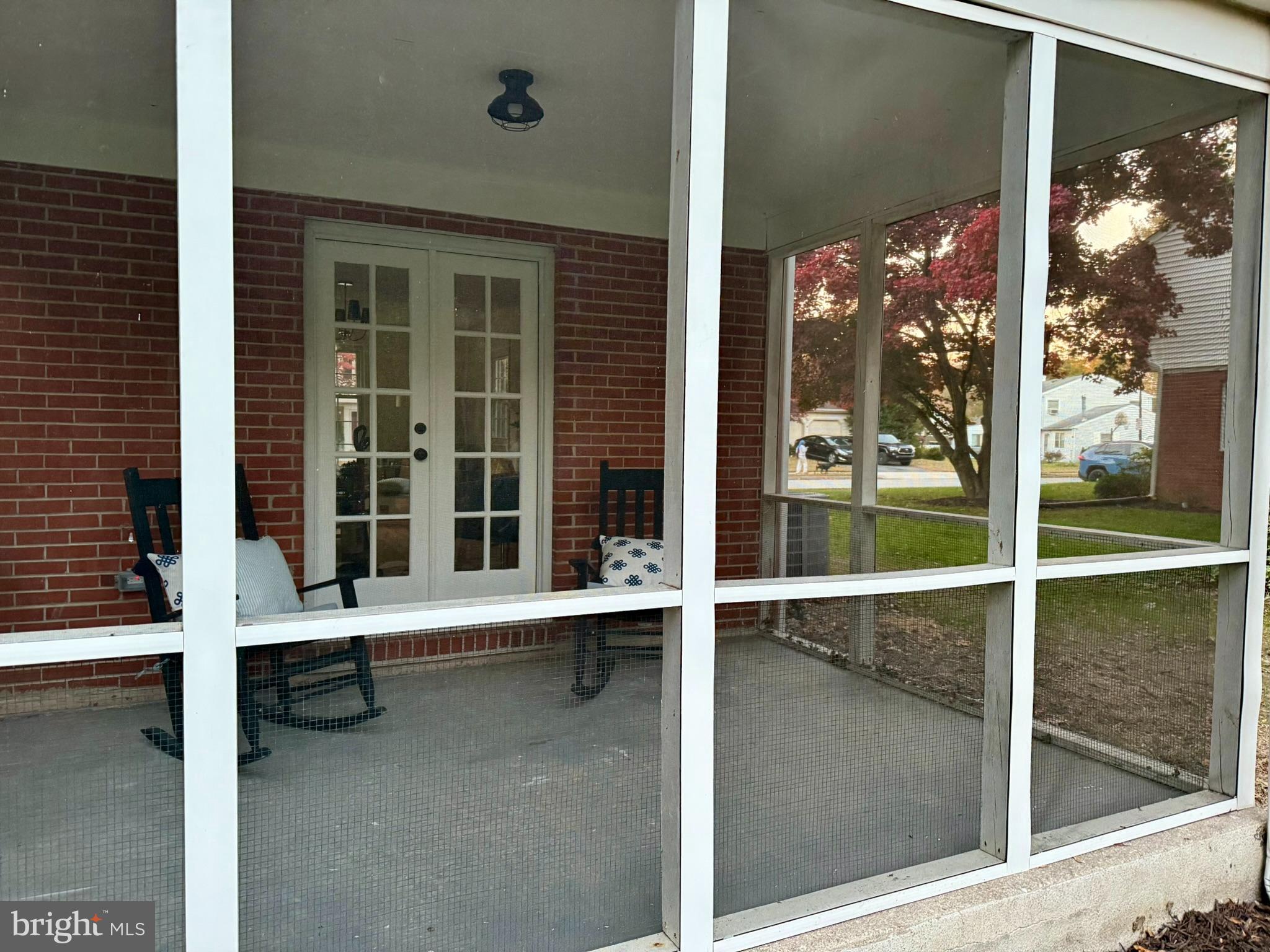 530 Woodsedge Road Dover, DE 19904 - Photo 48 of 52