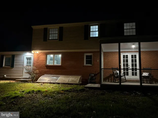 $389,900 | 530 Woodsedge Road, Dover, DE 19904