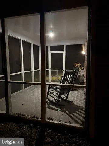 $389,900 | 530 Woodsedge Road, Dover, DE 19904