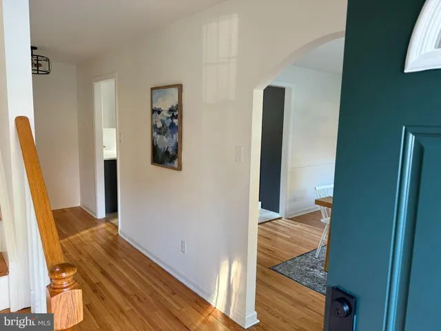 $389,900 | 530 Woodsedge Road, Dover, DE 19904